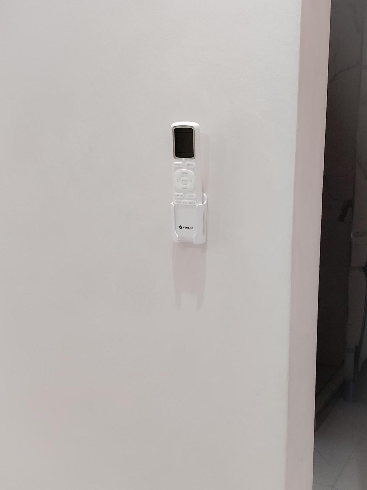Super Apartement Totalement Neuf A Cote De Marjane Avec La Climatisation Et Wifi Tangier Bagian luar foto